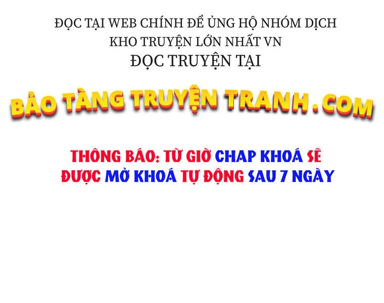 Cung Quỷ Kiếm Thần Chapter 116 - 128