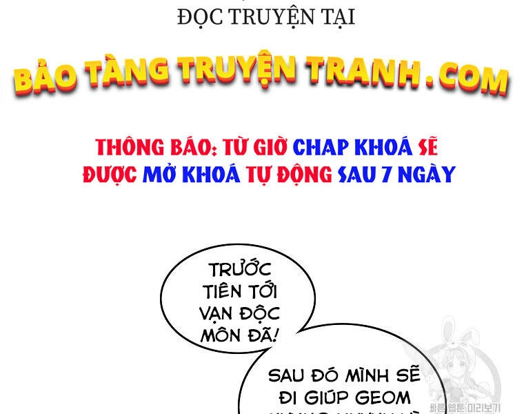 Cung Quỷ Kiếm Thần Chapter 116 - 132
