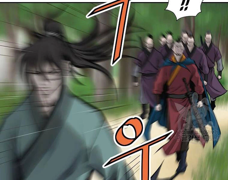 Cung Quỷ Kiếm Thần Chapter 116 - 135