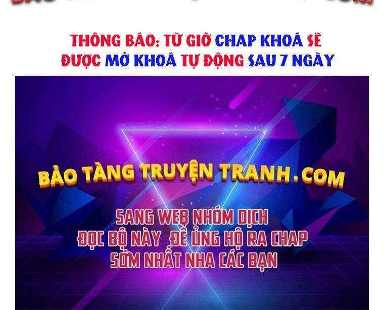Cung Quỷ Kiếm Thần Chapter 116 - 146