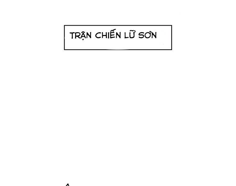 Cung Quỷ Kiếm Thần Chapter 117 - 8