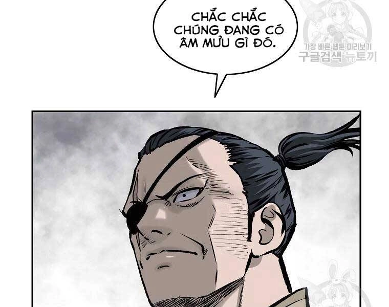 Cung Quỷ Kiếm Thần Chapter 117 - 26