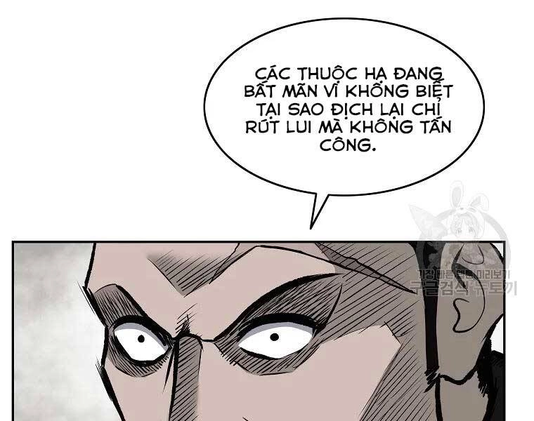 Cung Quỷ Kiếm Thần Chapter 117 - 31