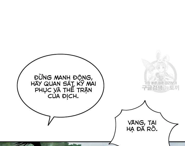 Cung Quỷ Kiếm Thần Chapter 117 - 38