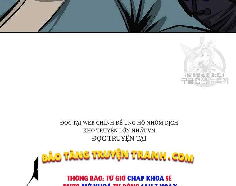 Cung Quỷ Kiếm Thần Chapter 117 - 40