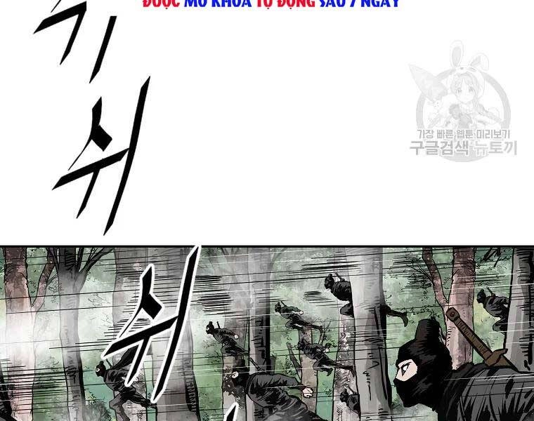 Cung Quỷ Kiếm Thần Chapter 117 - 41