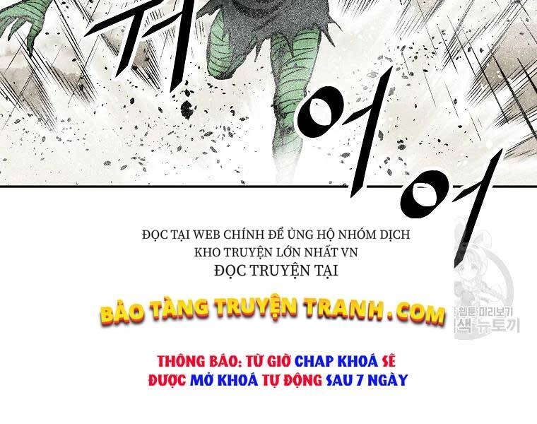 Cung Quỷ Kiếm Thần Chapter 117 - 47