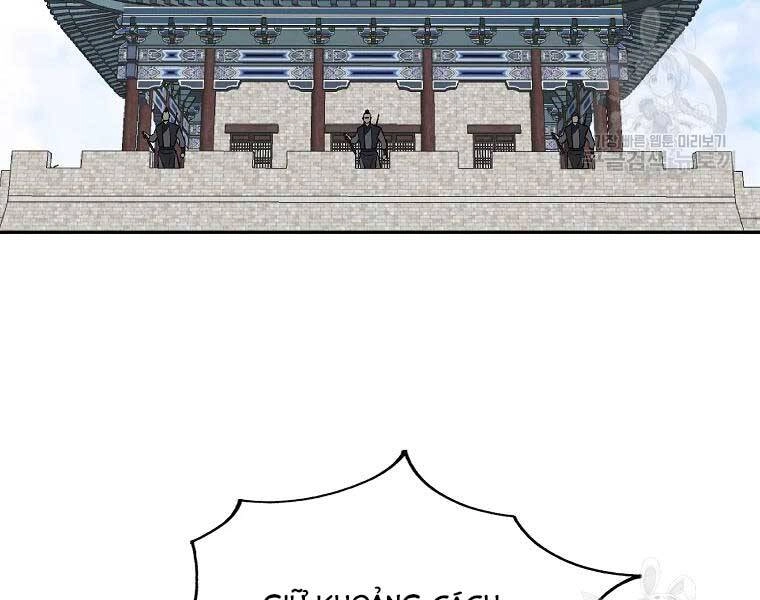 Cung Quỷ Kiếm Thần Chapter 117 - 59