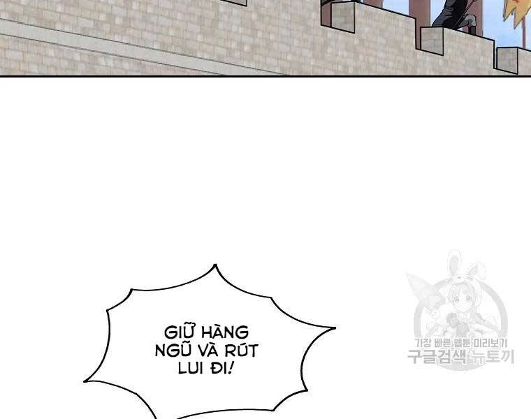 Cung Quỷ Kiếm Thần Chapter 117 - 63