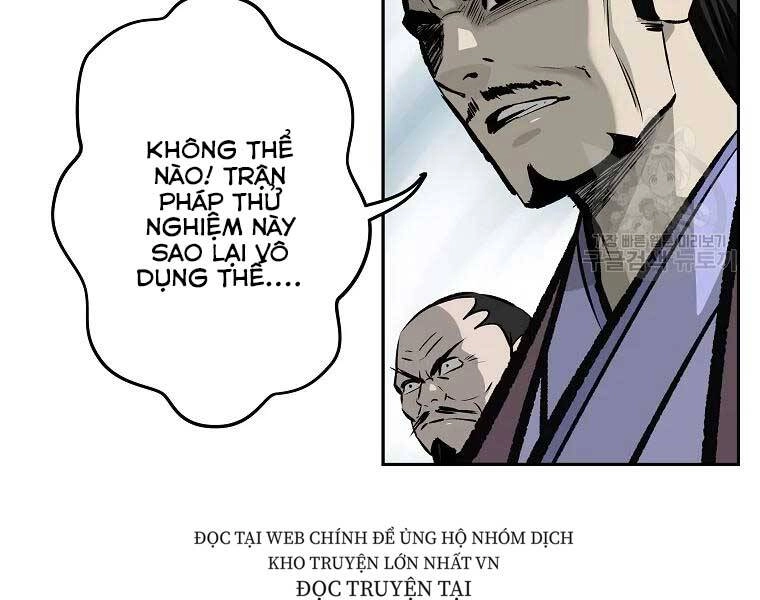 Cung Quỷ Kiếm Thần Chapter 117 - 74