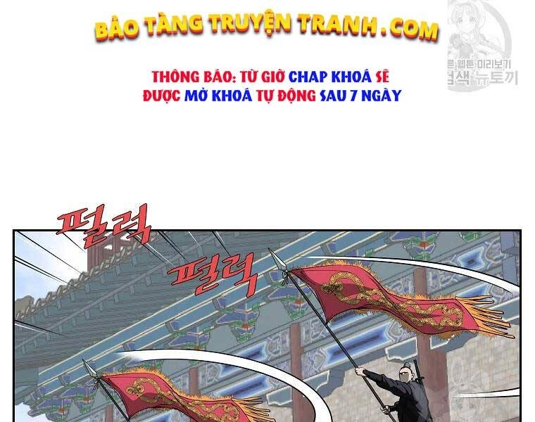 Cung Quỷ Kiếm Thần Chapter 117 - 77