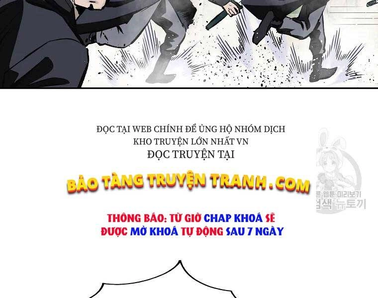 Cung Quỷ Kiếm Thần Chapter 117 - 88