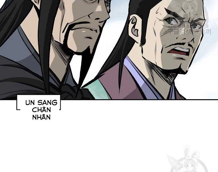 Cung Quỷ Kiếm Thần Chapter 117 - 94