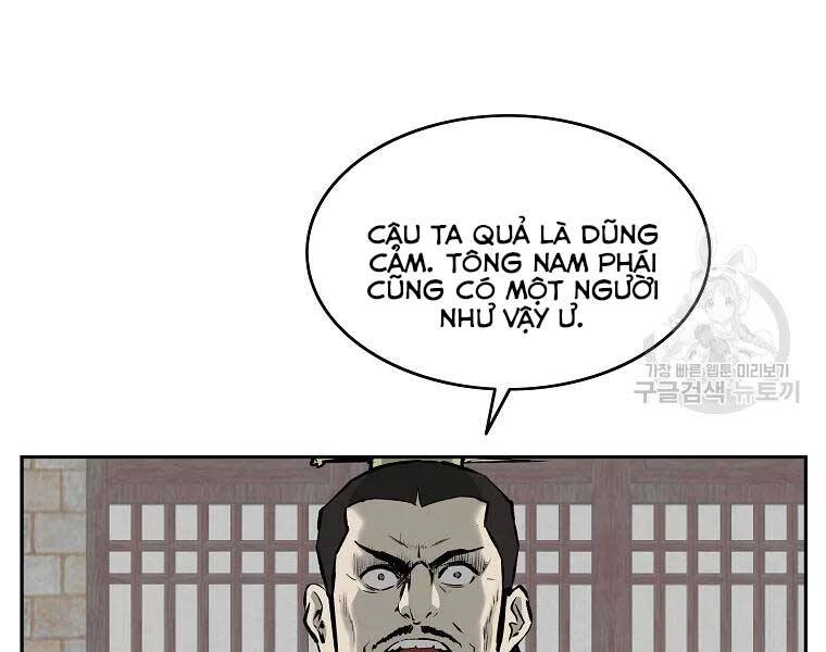 Cung Quỷ Kiếm Thần Chapter 117 - 106