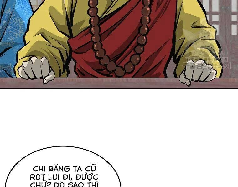 Cung Quỷ Kiếm Thần Chapter 117 - 109