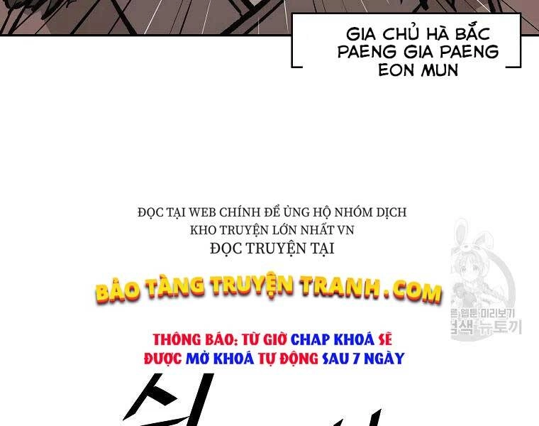 Cung Quỷ Kiếm Thần Chapter 117 - 115