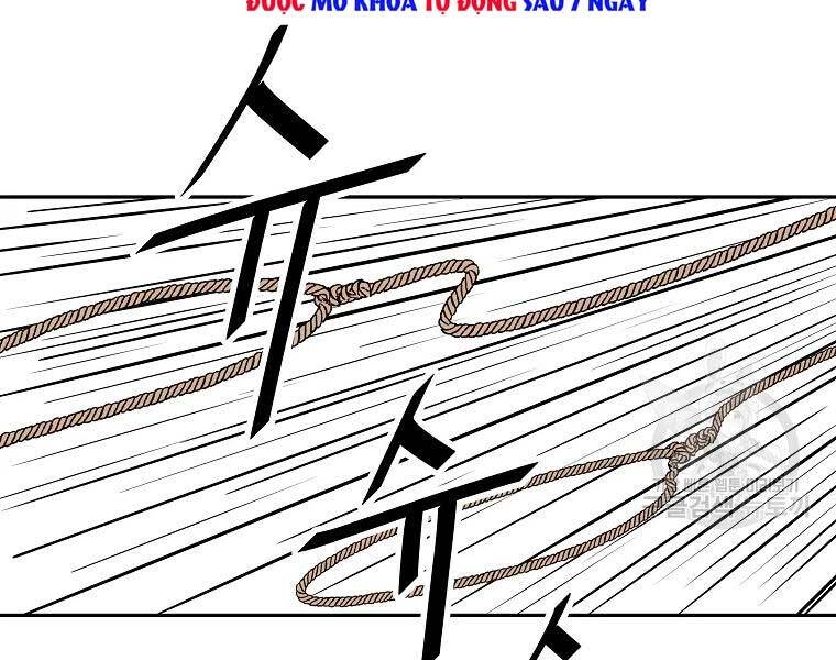 Cung Quỷ Kiếm Thần Chapter 117 - 121