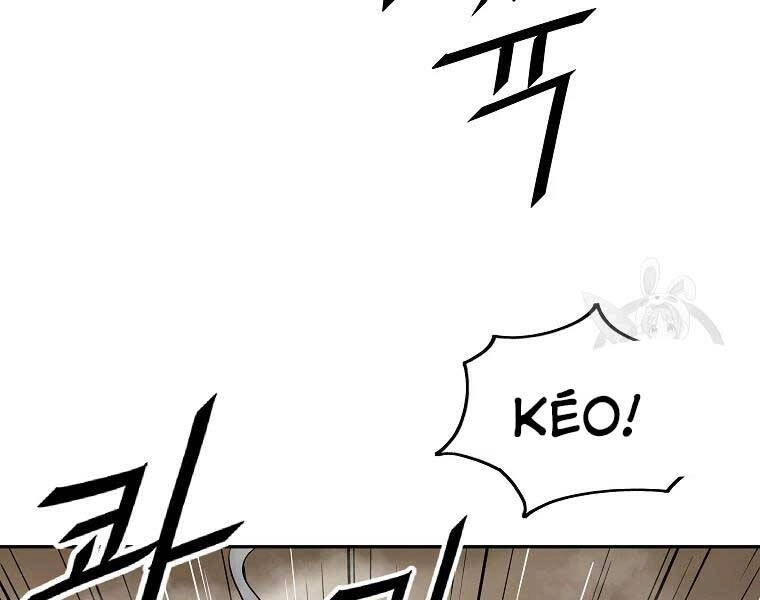 Cung Quỷ Kiếm Thần Chapter 117 - 122