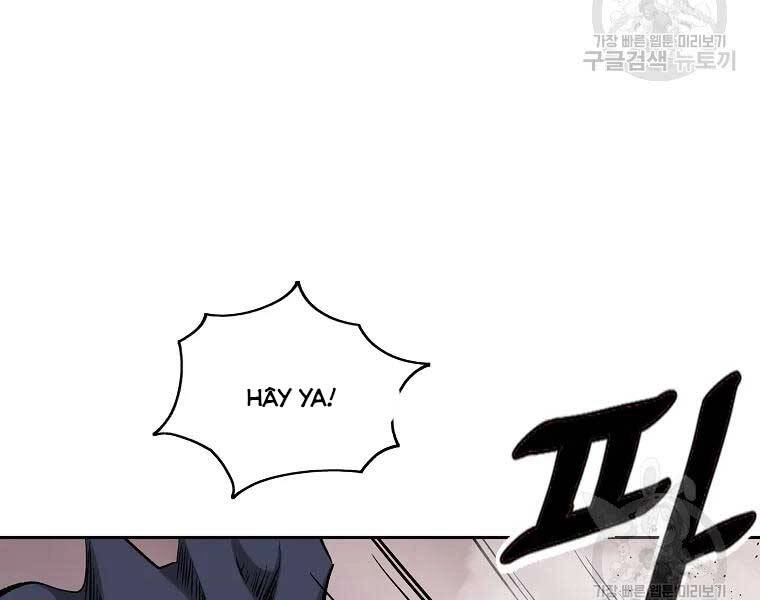 Cung Quỷ Kiếm Thần Chapter 117 - 129