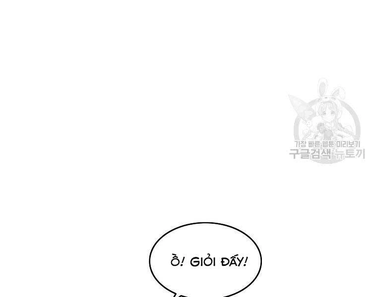 Cung Quỷ Kiếm Thần Chapter 117 - 135