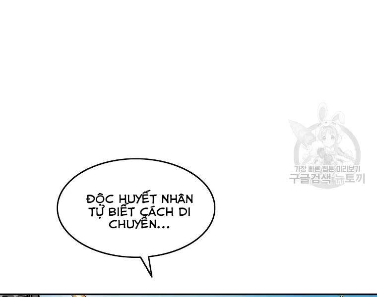 Cung Quỷ Kiếm Thần Chapter 117 - 140