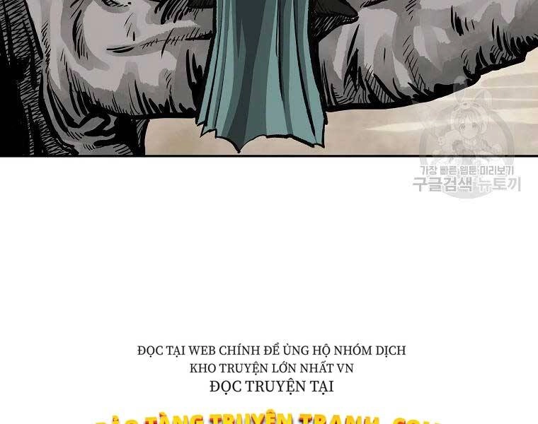 Cung Quỷ Kiếm Thần Chapter 117 - 142