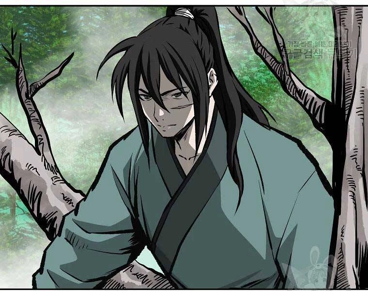 Cung Quỷ Kiếm Thần Chapter 117 - 145