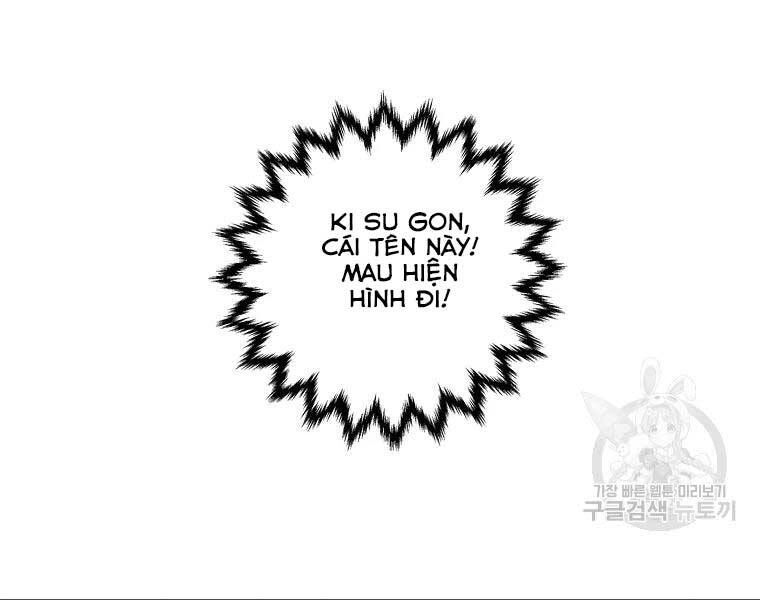 Cung Quỷ Kiếm Thần Chapter 117 - 148