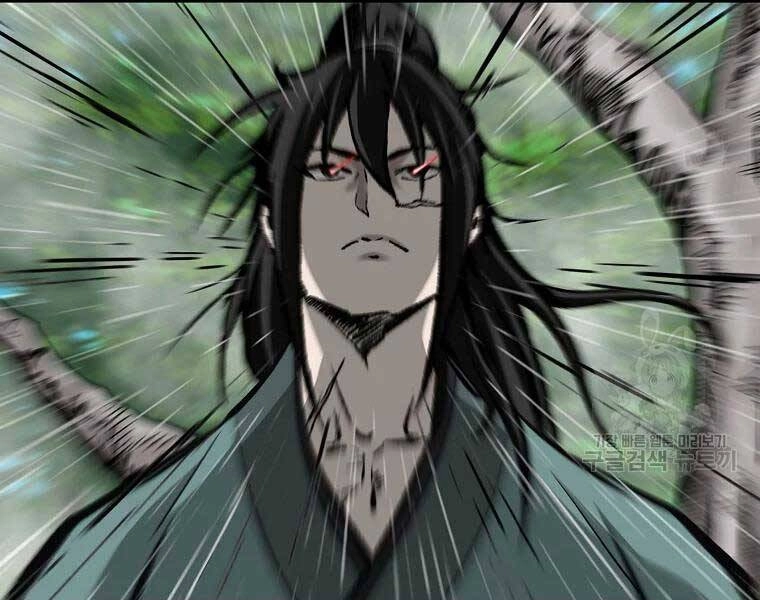 Cung Quỷ Kiếm Thần Chapter 117 - 149