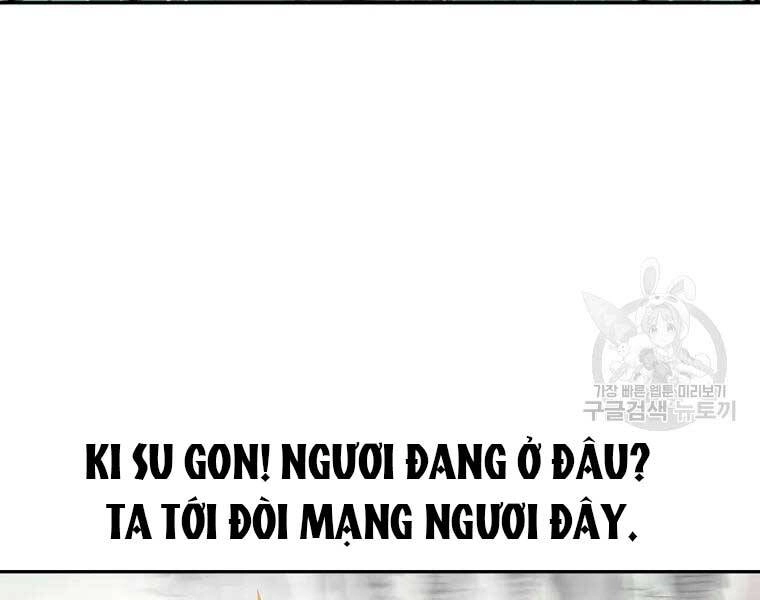 Cung Quỷ Kiếm Thần Chapter 117 - 150