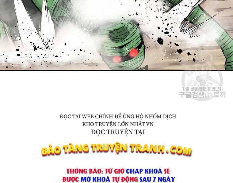 Cung Quỷ Kiếm Thần Chapter 117 - 158