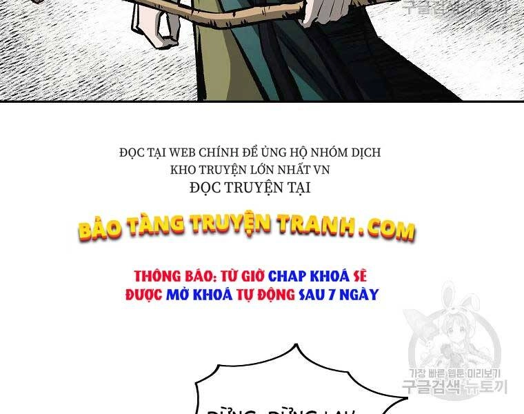 Cung Quỷ Kiếm Thần Chapter 117 - 164