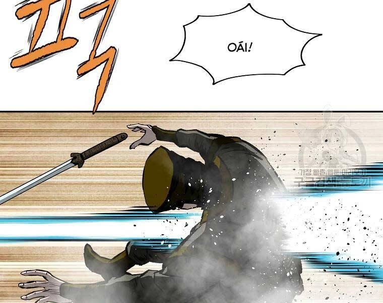 Cung Quỷ Kiếm Thần Chapter 117 - 168