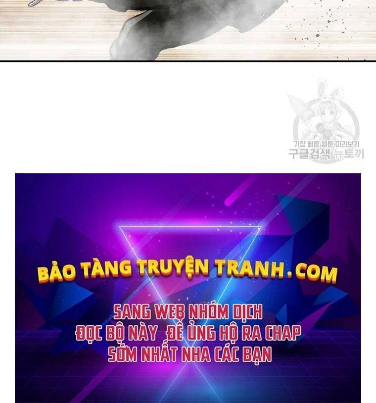 Cung Quỷ Kiếm Thần Chapter 117 - 169