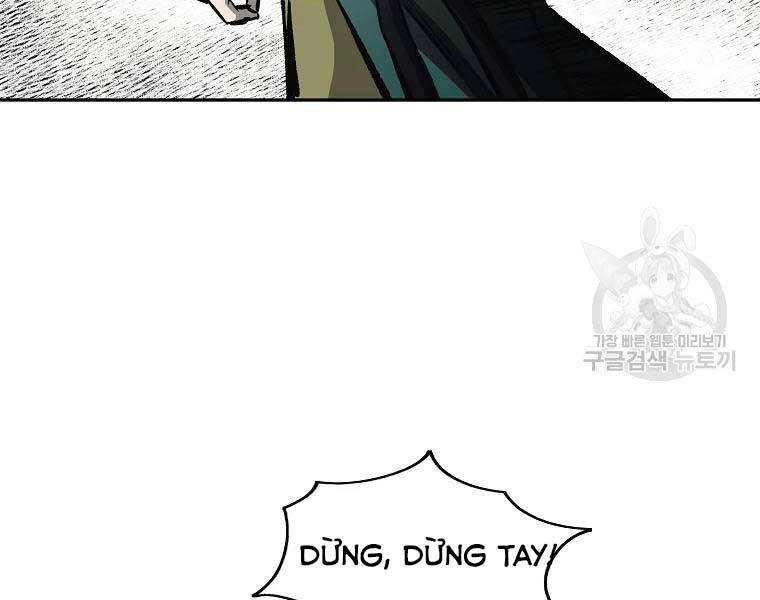 Cung Quỷ Kiếm Thần Chapter 118 - 4