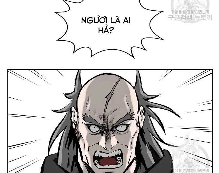 Cung Quỷ Kiếm Thần Chapter 118 - 10