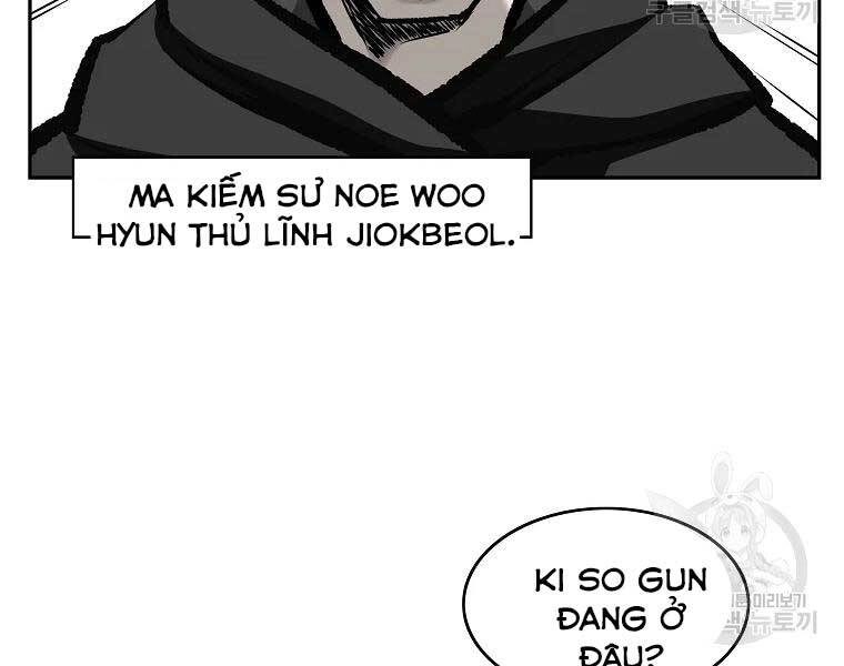 Cung Quỷ Kiếm Thần Chapter 118 - 11