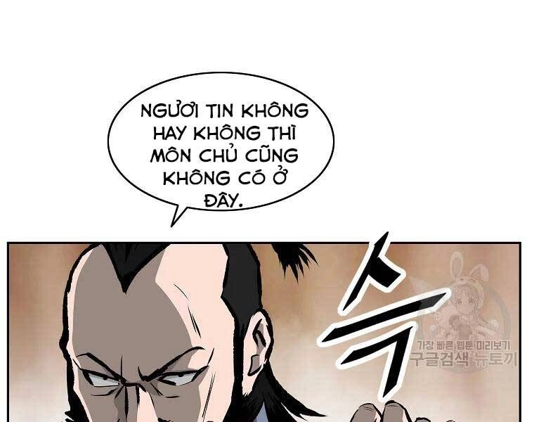 Cung Quỷ Kiếm Thần Chapter 118 - 17