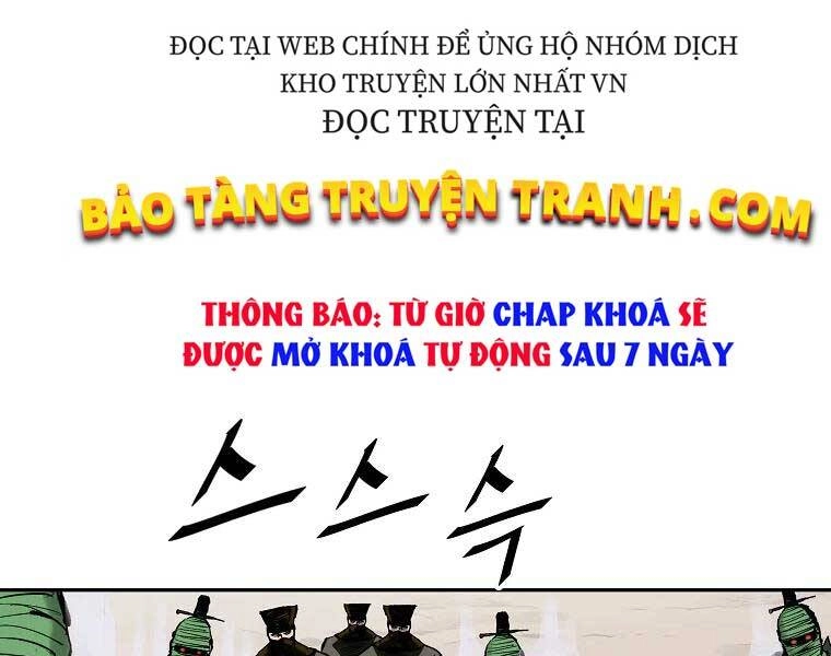 Cung Quỷ Kiếm Thần Chapter 118 - 23