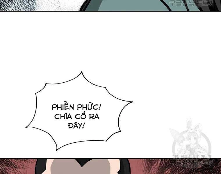 Cung Quỷ Kiếm Thần Chapter 118 - 27