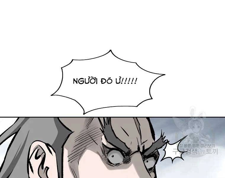 Cung Quỷ Kiếm Thần Chapter 118 - 33