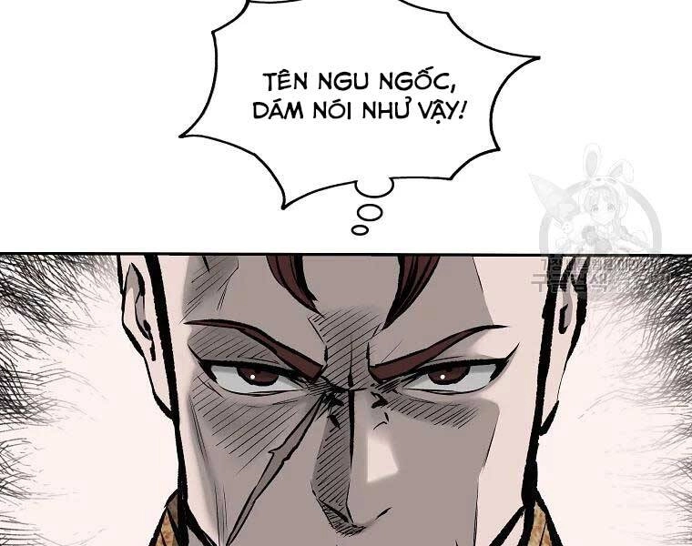 Cung Quỷ Kiếm Thần Chapter 118 - 37