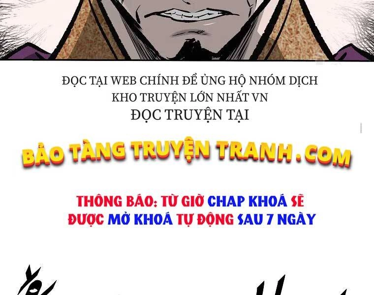 Cung Quỷ Kiếm Thần Chapter 118 - 38