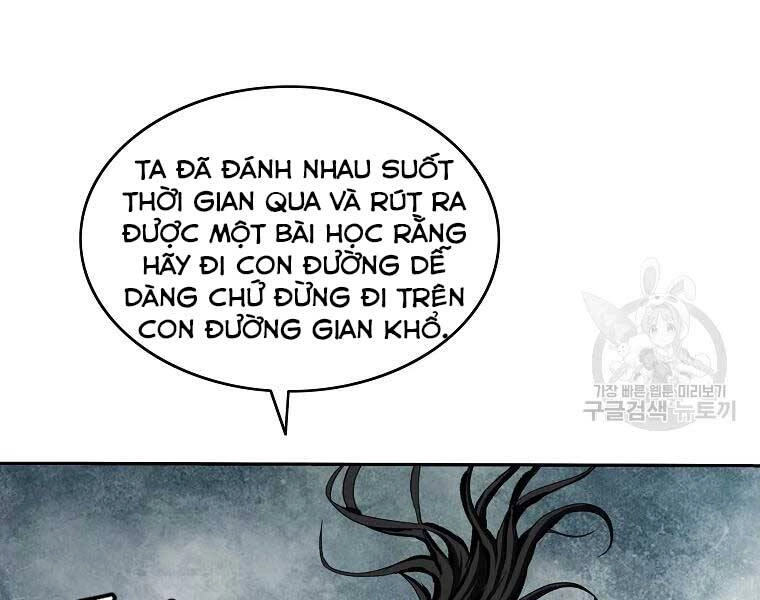 Cung Quỷ Kiếm Thần Chapter 118 - 46
