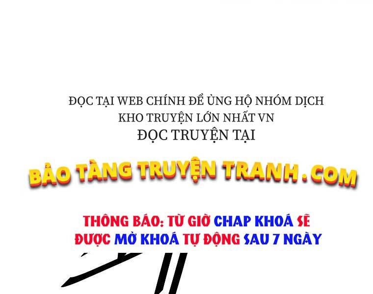 Cung Quỷ Kiếm Thần Chapter 118 - 50