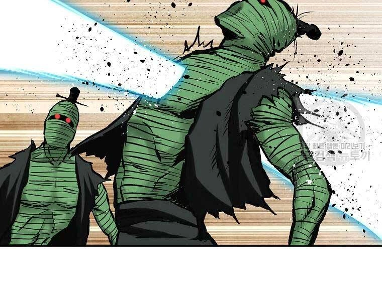 Cung Quỷ Kiếm Thần Chapter 118 - 53