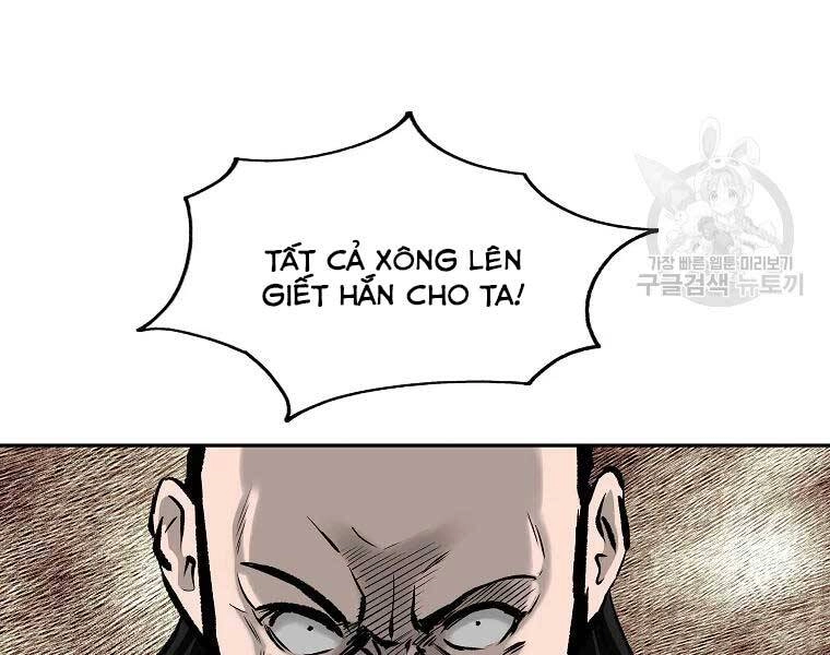 Cung Quỷ Kiếm Thần Chapter 118 - 54