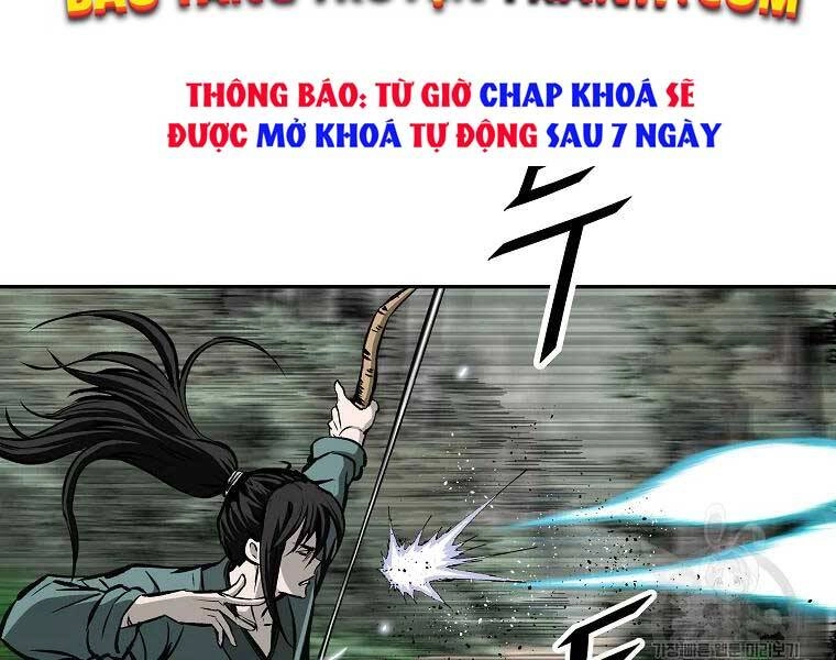 Cung Quỷ Kiếm Thần Chapter 118 - 58