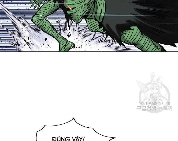 Cung Quỷ Kiếm Thần Chapter 118 - 61