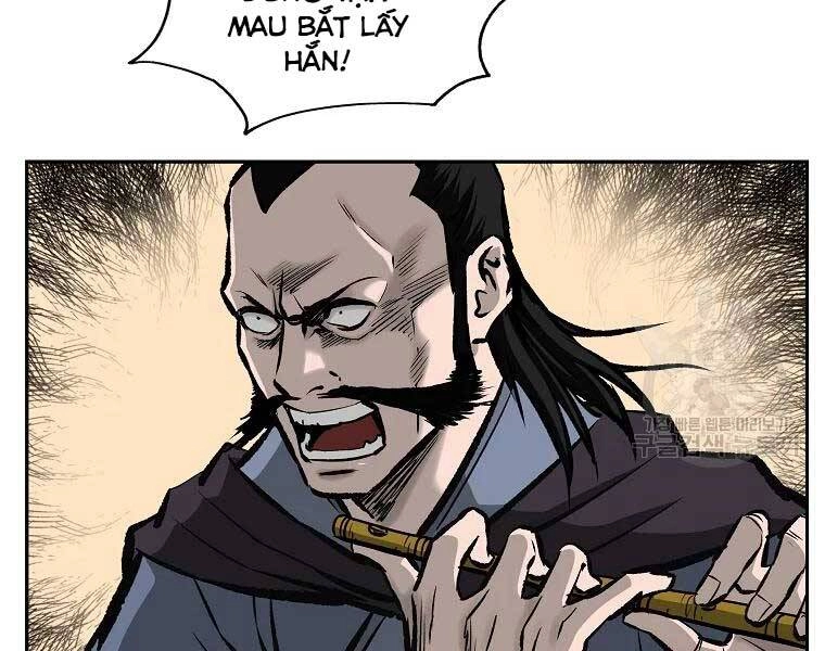 Cung Quỷ Kiếm Thần Chapter 118 - 62